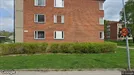 Lägenhet att hyra, Arboga, Lundborgsesplanaden