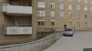 Lägenhet att hyra, Eskilstuna, Nyforsgatan<span class="blurred street-number" onclick="ProcessAdRequest(3257956)"><span class="hint">Se väg-nr</span>[xxxxxxxx]</span>