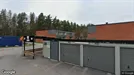 Lägenhet att hyra, Örebro, Tallrisvägen