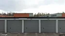 Lägenhet att hyra, Örebro, Tallrisvägen