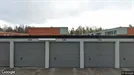 Lägenhet att hyra, Örebro, Tallrisvägen<span class="blurred street-number" onclick="ProcessAdRequest(3257958)"><span class="hint">Se väg-nr</span>[xxxxxxxx]</span>