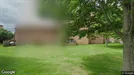 Lägenhet att hyra, Växjö, &lt;span class=&quot;blurred street&quot; onclick=&quot;ProcessAdRequest(3257978)&quot;&gt;&lt;span class=&quot;hint&quot;&gt;Se gatunamn&lt;/span&gt;[xxxxxxxxxx]&lt;/span&gt;