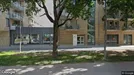 Lägenhet att hyra, Uppsala, &lt;span class=&quot;blurred street&quot; onclick=&quot;ProcessAdRequest(3257981)&quot;&gt;&lt;span class=&quot;hint&quot;&gt;Se gatunamn&lt;/span&gt;[xxxxxxxxxx]&lt;/span&gt;