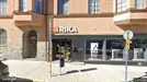 Lägenhet att hyra, Vasastan, &lt;span class=&quot;blurred street&quot; onclick=&quot;ProcessAdRequest(3257986)&quot;&gt;&lt;span class=&quot;hint&quot;&gt;Se gatunamn&lt;/span&gt;[xxxxxxxxxx]&lt;/span&gt;