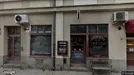 Lägenhet att hyra, Norrköping, &lt;span class=&quot;blurred street&quot; onclick=&quot;ProcessAdRequest(3257988)&quot;&gt;&lt;span class=&quot;hint&quot;&gt;Se gatunamn&lt;/span&gt;[xxxxxxxxxx]&lt;/span&gt;
