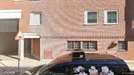 Lägenhet att hyra, Norrköping, &lt;span class=&quot;blurred street&quot; onclick=&quot;ProcessAdRequest(3257989)&quot;&gt;&lt;span class=&quot;hint&quot;&gt;Se gatunamn&lt;/span&gt;[xxxxxxxxxx]&lt;/span&gt;