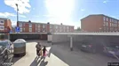 Lägenhet att hyra, Örebro, Varbergagatan