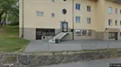 Lägenhet att hyra, Nynäshamn, Industrivägen<span class="blurred street-number" onclick="ProcessAdRequest(3257995)"><span class="hint">Se väg-nr</span>[xxxxxxxx]</span>