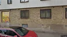 Lägenhet att hyra, Göteborg, &lt;span class=&quot;blurred street&quot; onclick=&quot;ProcessAdRequest(3257996)&quot;&gt;&lt;span class=&quot;hint&quot;&gt;Se gatunamn&lt;/span&gt;[xxxxxxxxxx]&lt;/span&gt;