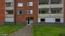Lägenhet att hyra, Markaryd, Åsgatan