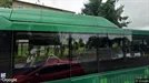 Lägenhet att hyra, Markaryd, Strömsnäsbruk, Lagastigsgatan<span class="blurred street-number" onclick="ProcessAdRequest(3258026)"><span class="hint">Se väg-nr</span>[xxxxxxxx]</span>