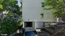 Lägenhet att hyra, Karlstad, Lignellsgatan