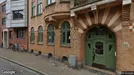 Lägenhet att hyra, Ystad, &lt;span class=&quot;blurred street&quot; onclick=&quot;ProcessAdRequest(3258062)&quot;&gt;&lt;span class=&quot;hint&quot;&gt;Se gatunamn&lt;/span&gt;[xxxxxxxxxx]&lt;/span&gt;