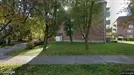 Lägenhet att hyra, Gävle, &lt;span class=&quot;blurred street&quot; onclick=&quot;ProcessAdRequest(3258067)&quot;&gt;&lt;span class=&quot;hint&quot;&gt;Se gatunamn&lt;/span&gt;[xxxxxxxxxx]&lt;/span&gt;