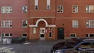 Lägenhet att hyra, Kirseberg, &lt;span class=&quot;blurred street&quot; onclick=&quot;ProcessAdRequest(3258081)&quot;&gt;&lt;span class=&quot;hint&quot;&gt;Se gatunamn&lt;/span&gt;[xxxxxxxxxx]&lt;/span&gt;