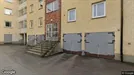 Lägenhet att hyra, Eskilstuna, Mossvägen<span class="blurred street-number" onclick="ProcessAdRequest(3258087)"><span class="hint">Se väg-nr</span>[xxxxxxxx]</span>