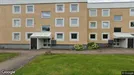 Lägenhet att hyra, Markaryd, Kaplansgatan