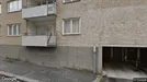 Lägenhet att hyra, Eskilstuna, Norra Knoopgatan