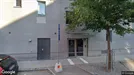 Lägenhet att hyra, Västerås, Kakelgatan