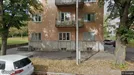 Lägenhet att hyra, Eskilstuna, Intagsgatan