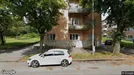 Lägenhet att hyra, Eskilstuna, Intagsgatan<span class="blurred street-number" onclick="ProcessAdRequest(3258104)"><span class="hint">Se väg-nr</span>[xxxxxxxx]</span>