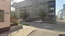 Lägenhet att hyra, Västerås, &lt;span class=&quot;blurred street&quot; onclick=&quot;ProcessAdRequest(3258108)&quot;&gt;&lt;span class=&quot;hint&quot;&gt;Se gatunamn&lt;/span&gt;[xxxxxxxxxx]&lt;/span&gt;