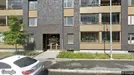 Lägenhet att hyra, Solna, Armegatan