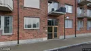 Lägenhet att hyra, Örebro, &lt;span class=&quot;blurred street&quot; onclick=&quot;ProcessAdRequest(3258116)&quot;&gt;&lt;span class=&quot;hint&quot;&gt;Se gatunamn&lt;/span&gt;[xxxxxxxxxx]&lt;/span&gt;