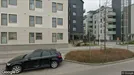 Lägenhet att hyra, Örebro, &lt;span class=&quot;blurred street&quot; onclick=&quot;ProcessAdRequest(3258118)&quot;&gt;&lt;span class=&quot;hint&quot;&gt;Se gatunamn&lt;/span&gt;[xxxxxxxxxx]&lt;/span&gt;