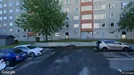 Lägenhet att hyra, Norrköping, Bråbogatan
