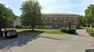 Lägenhet att hyra, Norrköping, Grundläggaregatan