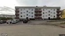 Lägenhet att hyra, Katrineholm, &lt;span class=&quot;blurred street&quot; onclick=&quot;ProcessAdRequest(3258133)&quot;&gt;&lt;span class=&quot;hint&quot;&gt;Se gatunamn&lt;/span&gt;[xxxxxxxxxx]&lt;/span&gt;