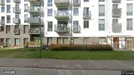 Lägenhet att hyra, Burlöv, Arlöv, &lt;span class=&quot;blurred street&quot; onclick=&quot;ProcessAdRequest(3258153)&quot;&gt;&lt;span class=&quot;hint&quot;&gt;Se gatunamn&lt;/span&gt;[xxxxxxxxxx]&lt;/span&gt;