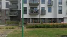 Lägenhet att hyra, Burlöv, Arlöv, Dalbyvägen<span class="blurred street-number" onclick="ProcessAdRequest(3258153)"><span class="hint">Se väg-nr</span>[xxxxxxxx]</span>