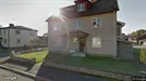 Lägenhet att hyra, Värnamo, &lt;span class=&quot;blurred street&quot; onclick=&quot;ProcessAdRequest(3258154)&quot;&gt;&lt;span class=&quot;hint&quot;&gt;Se gatunamn&lt;/span&gt;[xxxxxxxxxx]&lt;/span&gt;