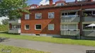 Lägenhet att hyra, Värnamo, &lt;span class=&quot;blurred street&quot; onclick=&quot;ProcessAdRequest(3258155)&quot;&gt;&lt;span class=&quot;hint&quot;&gt;Se gatunamn&lt;/span&gt;[xxxxxxxxxx]&lt;/span&gt;