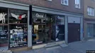 Lägenhet att hyra, Helsingborg, &lt;span class=&quot;blurred street&quot; onclick=&quot;ProcessAdRequest(3258185)&quot;&gt;&lt;span class=&quot;hint&quot;&gt;Se gatunamn&lt;/span&gt;[xxxxxxxxxx]&lt;/span&gt;