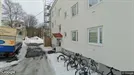 Lägenhet att hyra, Umeå, &lt;span class=&quot;blurred street&quot; onclick=&quot;ProcessAdRequest(3258188)&quot;&gt;&lt;span class=&quot;hint&quot;&gt;Se gatunamn&lt;/span&gt;[xxxxxxxxxx]&lt;/span&gt;
