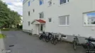 Lägenhet att hyra, Umeå, Morkullevägen<span class="blurred street-number" onclick="ProcessAdRequest(3258188)"><span class="hint">Se väg-nr</span>[xxxxxxxx]</span>