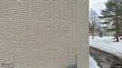 Lägenhet att hyra, Umeå, &lt;span class=&quot;blurred street&quot; onclick=&quot;ProcessAdRequest(3258189)&quot;&gt;&lt;span class=&quot;hint&quot;&gt;Se gatunamn&lt;/span&gt;[xxxxxxxxxx]&lt;/span&gt;