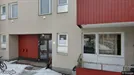 Lägenhet att hyra, Umeå, &lt;span class=&quot;blurred street&quot; onclick=&quot;ProcessAdRequest(3258190)&quot;&gt;&lt;span class=&quot;hint&quot;&gt;Se gatunamn&lt;/span&gt;[xxxxxxxxxx]&lt;/span&gt;