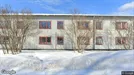 Lägenhet att hyra, Umeå, &lt;span class=&quot;blurred street&quot; onclick=&quot;ProcessAdRequest(3258191)&quot;&gt;&lt;span class=&quot;hint&quot;&gt;Se gatunamn&lt;/span&gt;[xxxxxxxxxx]&lt;/span&gt;