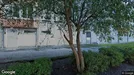 Lägenhet att hyra, Norrköping, Bråbogatan<span class="blurred street-number" onclick="ProcessAdRequest(3258241)"><span class="hint">Se väg-nummer</span>[xxxxxxxxxxxx]</span> - Ca. 80m2