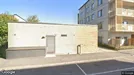 Lägenhet att hyra, Linköping, Rydsvägen