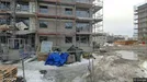 Lägenhet att hyra, Umeå, &lt;span class=&quot;blurred street&quot; onclick=&quot;ProcessAdRequest(3258257)&quot;&gt;&lt;span class=&quot;hint&quot;&gt;Se gatunamn&lt;/span&gt;[xxxxxxxxxx]&lt;/span&gt;