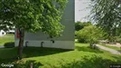 Lägenhet att hyra, Borås, Marklandsgatan - Ca. 35m2