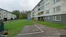Lägenhet att hyra, Borås, Marklandsgatan<span class="blurred street-number" onclick="ProcessAdRequest(3258327)"><span class="hint">Se väg-nr</span>[xxxxxxxx]</span>