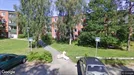 Lägenhet att hyra, Nynäshamn, Ösmo, Bergsvägen<span class="blurred street-number" onclick="ProcessAdRequest(3258328)"><span class="hint">Se väg-nr</span>[xxxxxxxx]</span> - Ca. 60m2