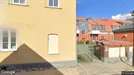 Lägenhet att hyra, Ystad, &lt;span class=&quot;blurred street&quot; onclick=&quot;ProcessAdRequest(3258331)&quot;&gt;&lt;span class=&quot;hint&quot;&gt;Se gatunamn&lt;/span&gt;[xxxxxxxxxx]&lt;/span&gt;