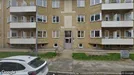 Lägenhet att hyra, Ystad, &lt;span class=&quot;blurred street&quot; onclick=&quot;ProcessAdRequest(3258332)&quot;&gt;&lt;span class=&quot;hint&quot;&gt;Se gatunamn&lt;/span&gt;[xxxxxxxxxx]&lt;/span&gt;